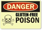 gluten-free-poison