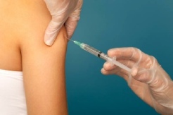 εμβολια2